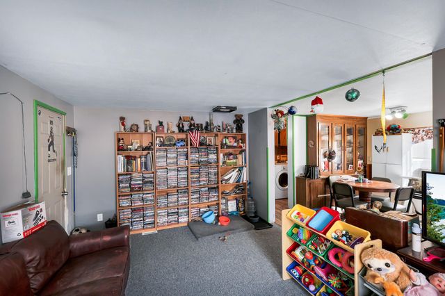 40414 N Newporty #40 Hwy, Elk, WA 99009