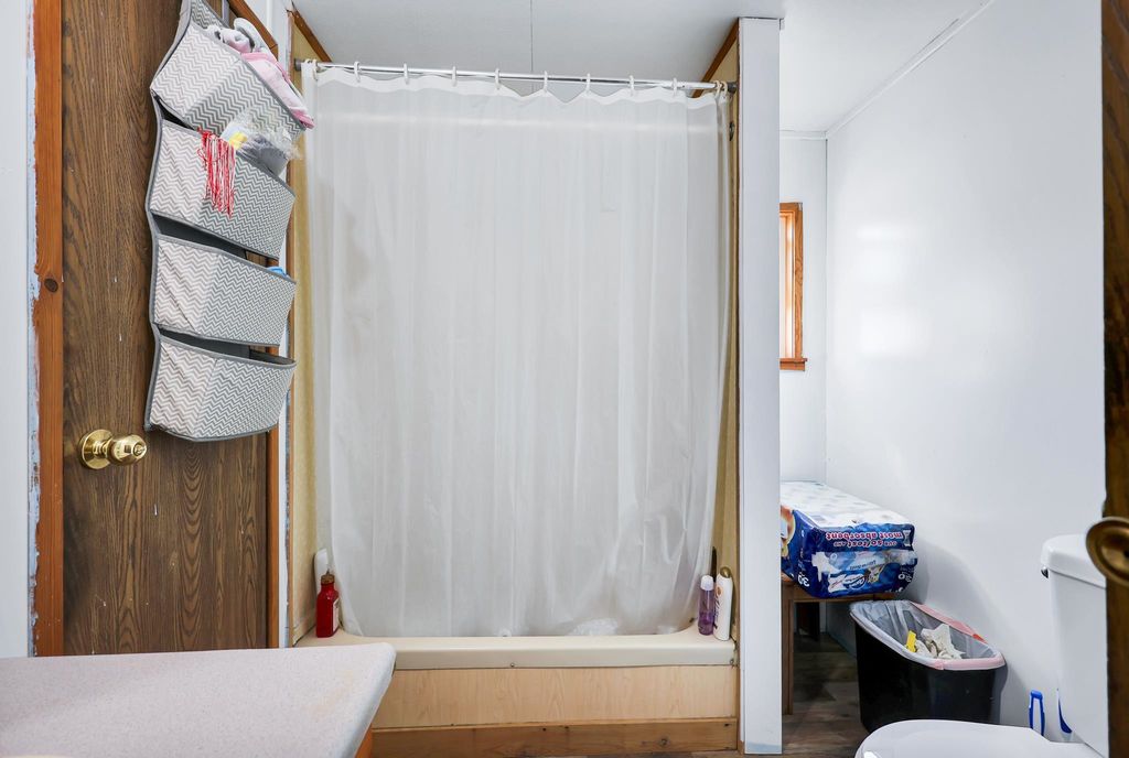 40414 N Newporty #40 Hwy, Elk, WA 99009 photo 11