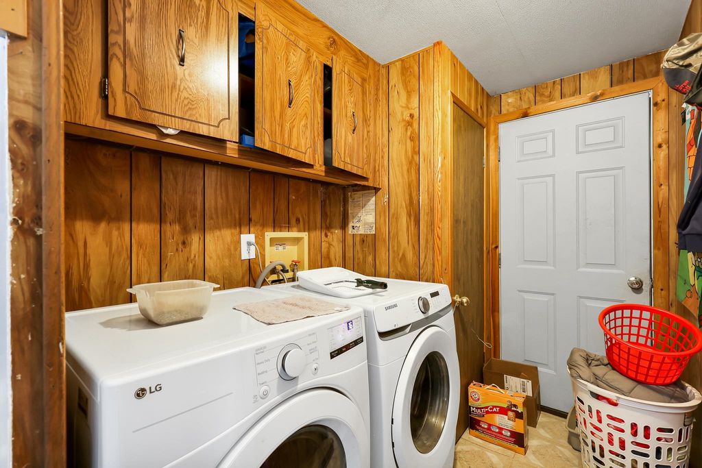 40414 N Newporty #40 Hwy, Elk, WA 99009 photo 12