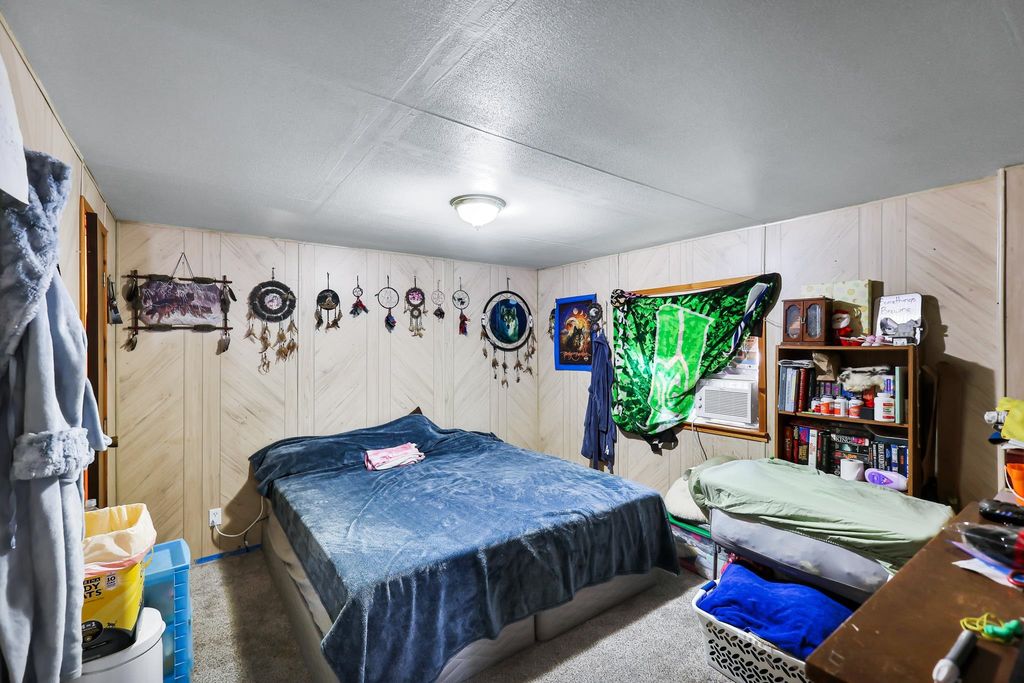 40414 N Newporty #40 Hwy, Elk, WA 99009 photo 13