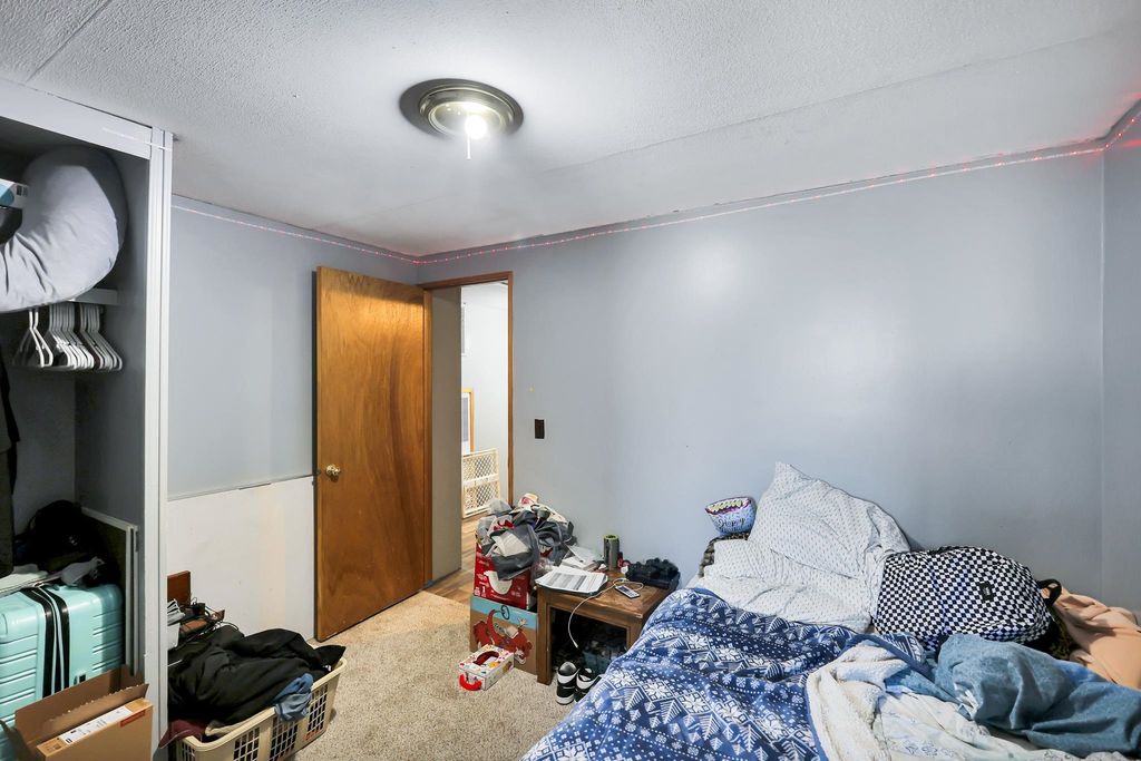 40414 N Newporty #40 Hwy, Elk, WA 99009 photo 16