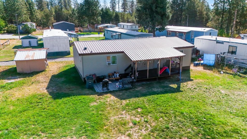 40414 N Newporty #40 Hwy, Elk, WA 99009 photo 18