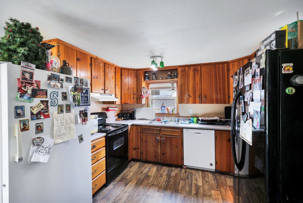 40414 N Newporty #40 Hwy, Elk, WA 99009 photo 4