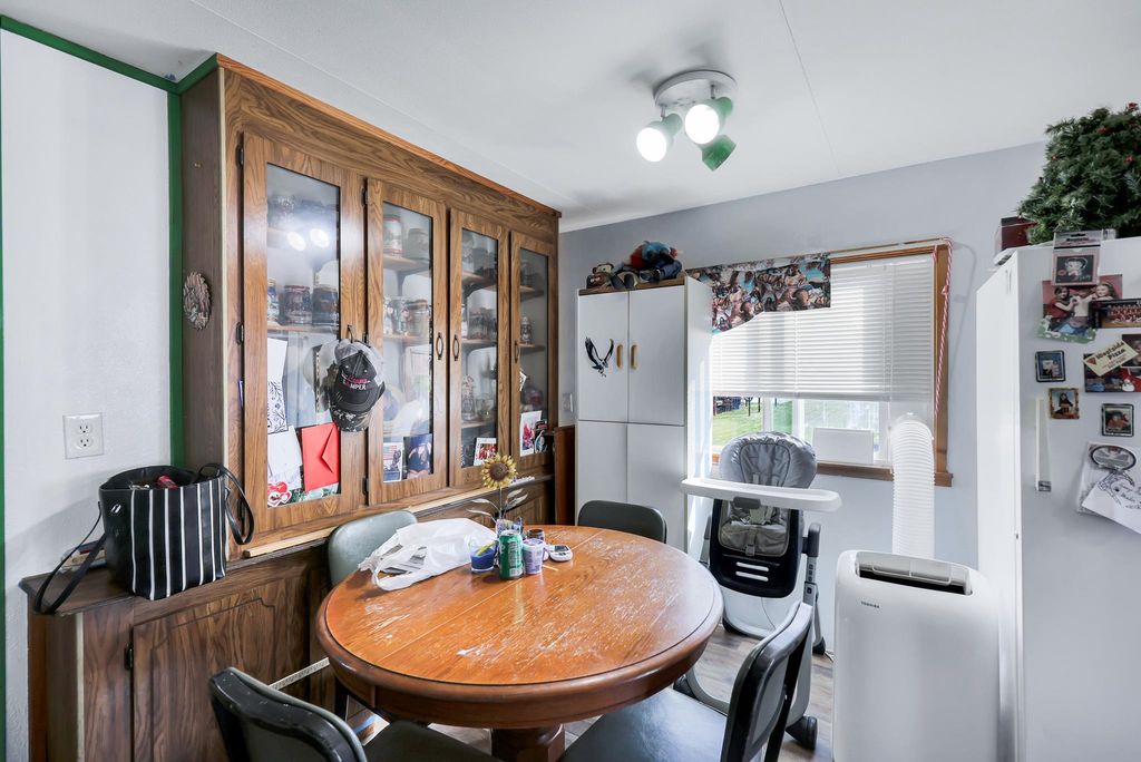 40414 N Newporty #40 Hwy, Elk, WA 99009 photo 6