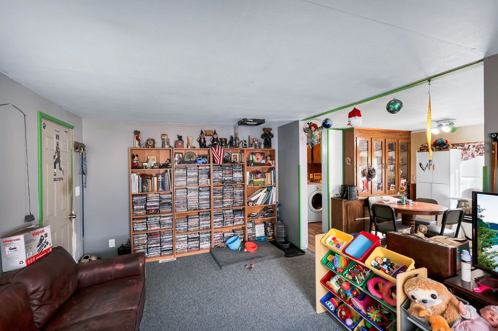 40414 N Newporty #40 Hwy, Elk, WA 99009 photo 9