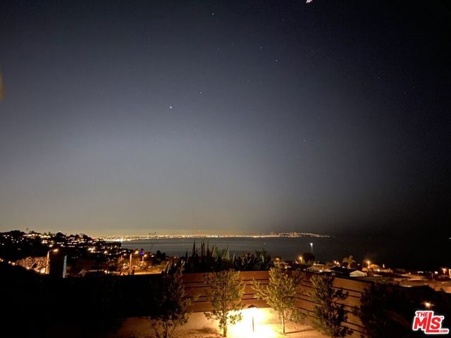 3515 Surfwood Road, Malibu, CA 90265