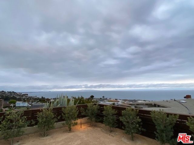 3515 Surfwood Road, Malibu, CA 90265