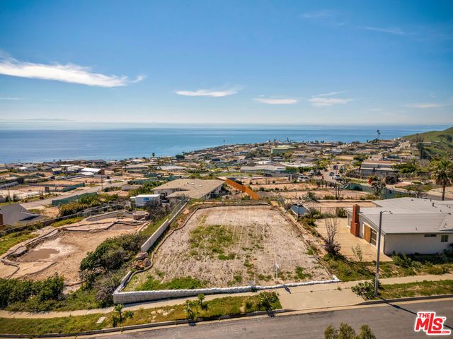 3515 Surfwood Road, Malibu, CA 90265