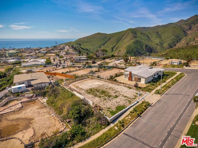 3515 Surfwood Road, Malibu, CA 90265