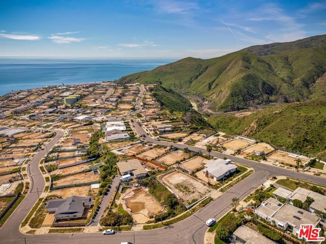 3515 Surfwood Road, Malibu, CA 90265