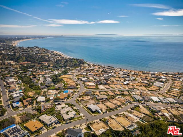3515 Surfwood Road, Malibu, CA 90265