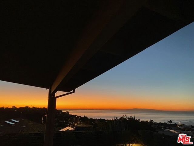 3515 Surfwood Road, Malibu, CA 90265