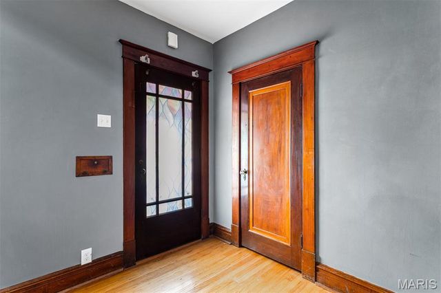3163 Hampton Avenue, St Louis, MO 63139