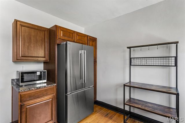 3163 Hampton Avenue, St Louis, MO 63139