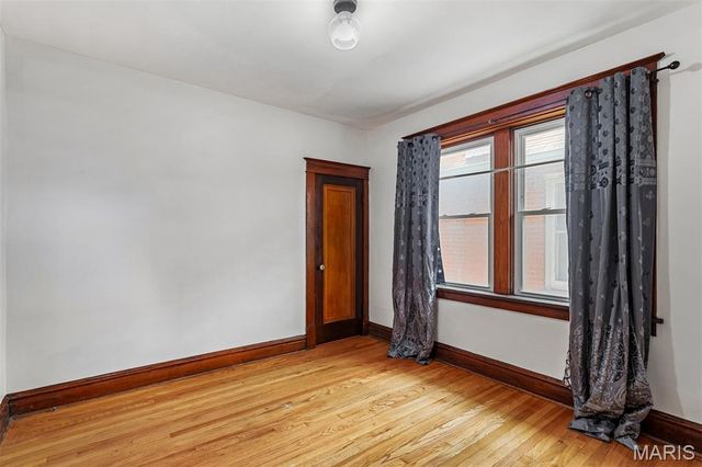 3163 Hampton Avenue, St Louis, MO 63139