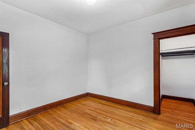 3163 Hampton Avenue, St Louis, MO 63139