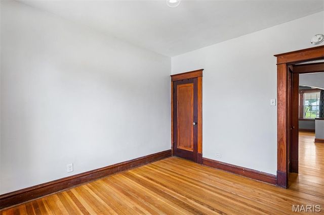 3163 Hampton Avenue, St Louis, MO 63139