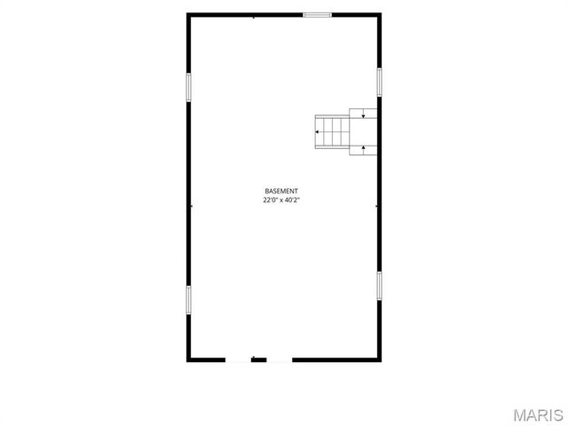 3163 Hampton Avenue, St Louis, MO 63139