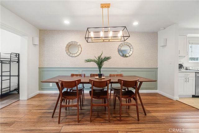 7850 E Berner, Long Beach, CA 90808