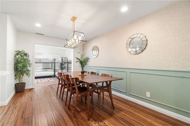 7850 E Berner, Long Beach, CA 90808