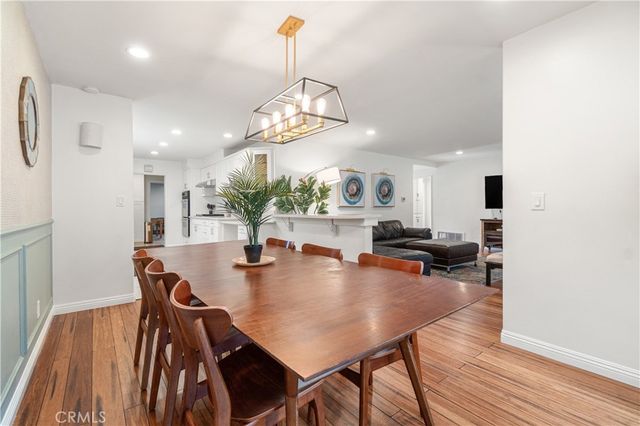 7850 E Berner, Long Beach, CA 90808