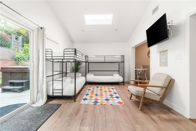 7850 E Berner, Long Beach, CA 90808