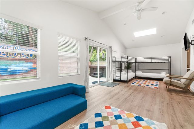 7850 E Berner, Long Beach, CA 90808