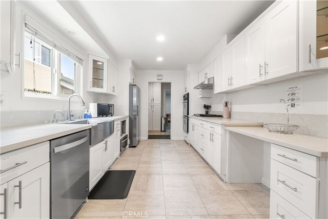 7850 E Berner, Long Beach, CA 90808