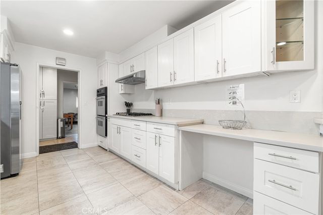 7850 E Berner, Long Beach, CA 90808