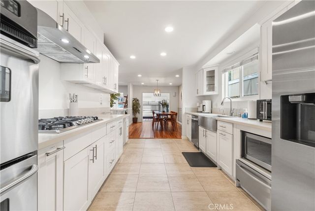 7850 E Berner, Long Beach, CA 90808