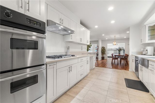 7850 E Berner, Long Beach, CA 90808