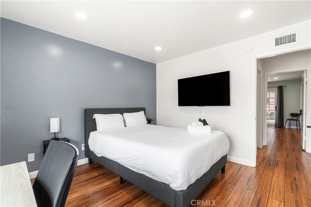 7850 E Berner, Long Beach, CA 90808