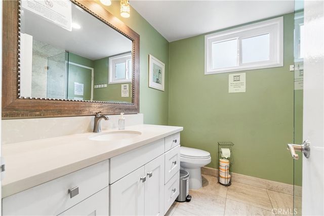 7850 E Berner, Long Beach, CA 90808