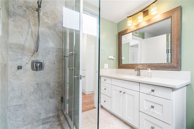 7850 E Berner, Long Beach, CA 90808