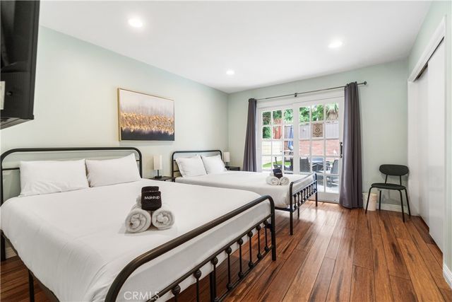 7850 E Berner, Long Beach, CA 90808