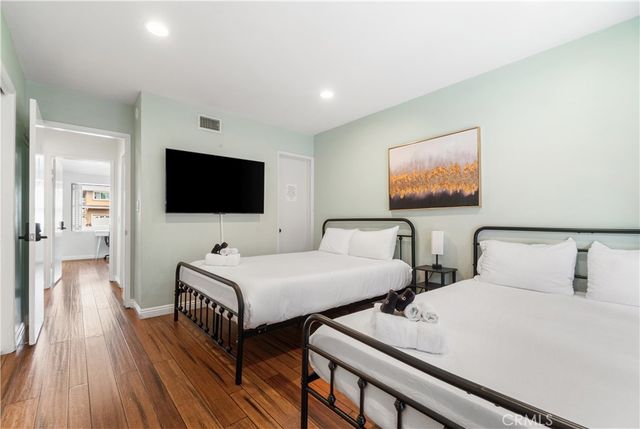 7850 E Berner, Long Beach, CA 90808