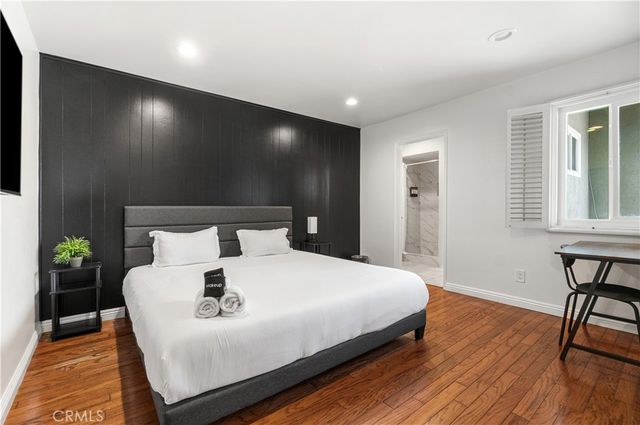 7850 E Berner, Long Beach, CA 90808