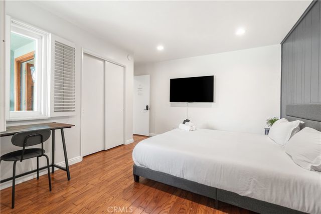 7850 E Berner, Long Beach, CA 90808