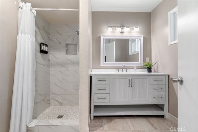 7850 E Berner, Long Beach, CA 90808