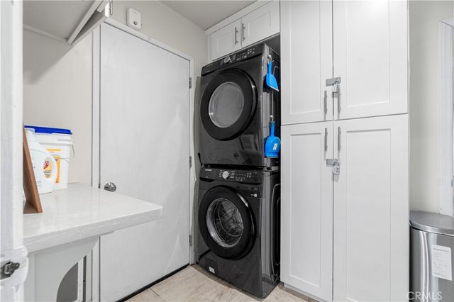 7850 E Berner, Long Beach, CA 90808