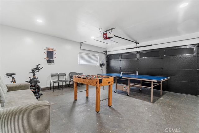 7850 E Berner, Long Beach, CA 90808