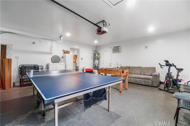 7850 E Berner, Long Beach, CA 90808