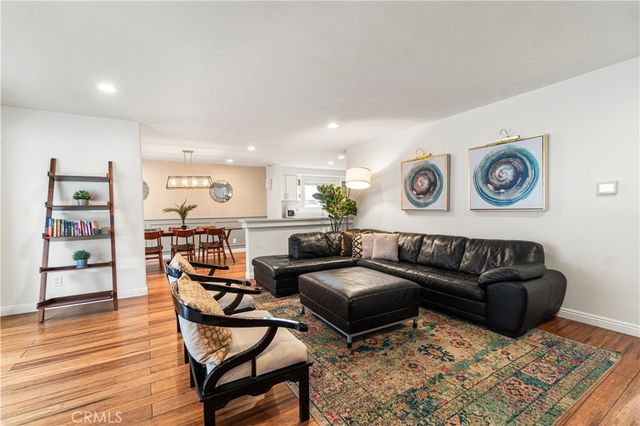 7850 E Berner, Long Beach, CA 90808