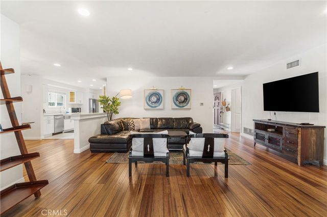 7850 E Berner, Long Beach, CA 90808