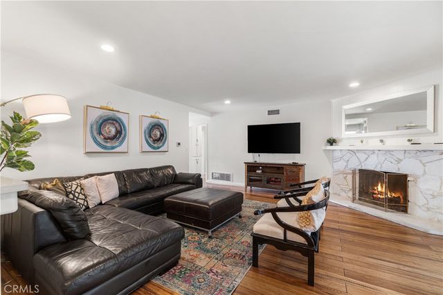 7850 E Berner, Long Beach, CA 90808