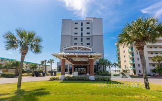 375 Plantation Road 5609, Gulf Shores, AL 36542