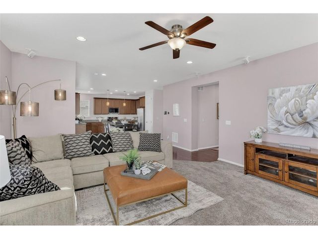 7849 E 124th Ave, Thornton, CO 80602