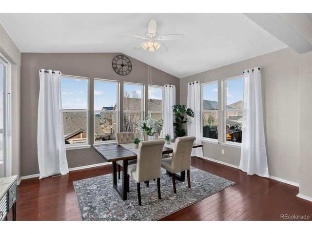 7849 E 124th Ave, Thornton, CO 80602