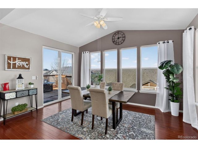 7849 E 124th Ave, Thornton, CO 80602