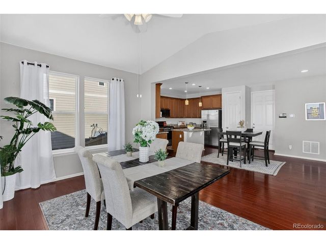 7849 E 124th Ave, Thornton, CO 80602